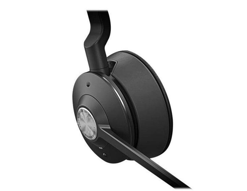 Jabra Engage 75 Stereo