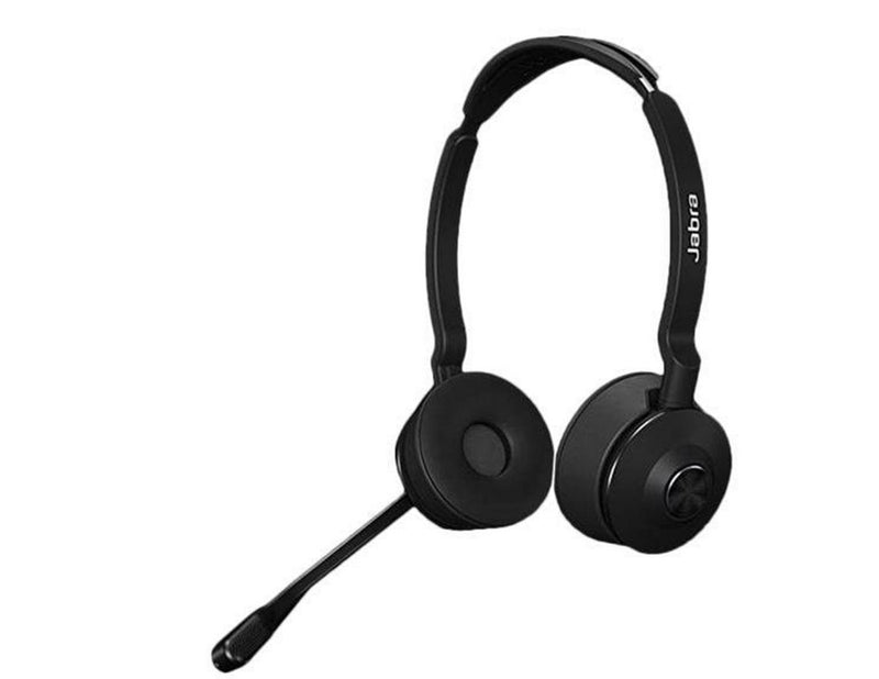 Jabra Engage 75 Stereo