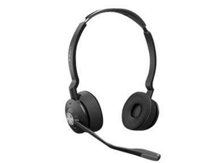 Jabra Engage 75 Stereo