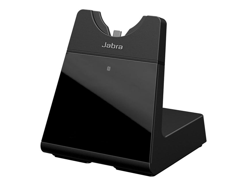 Jabra Engage 75 Stereo