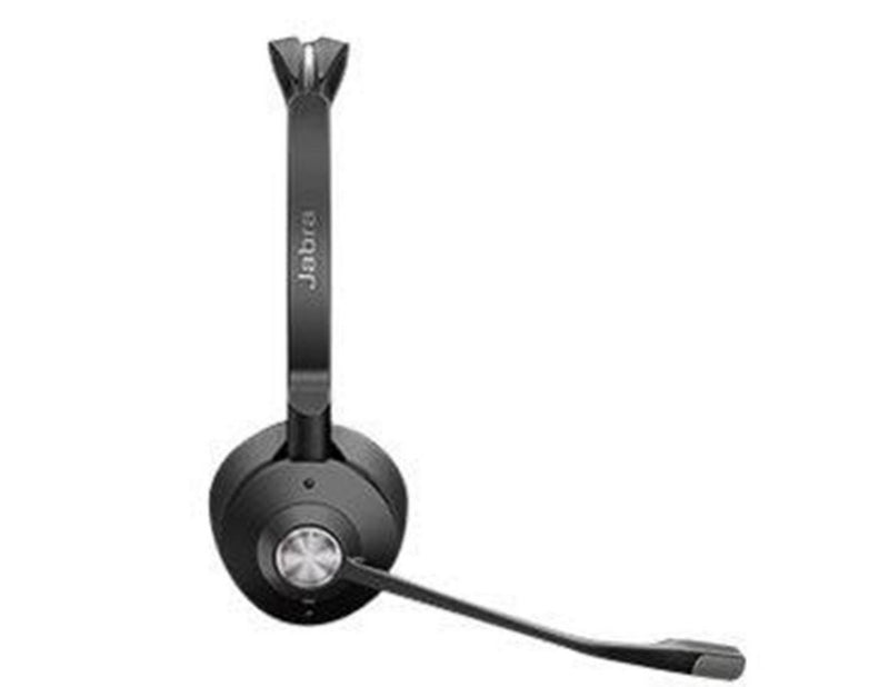 Jabra Engage 75 Stereo