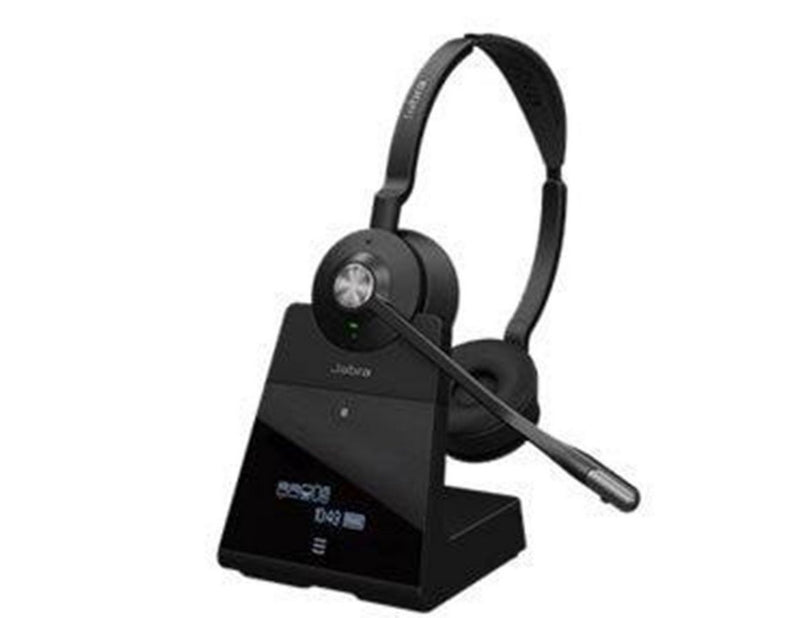 Jabra Engage 75 Stereo