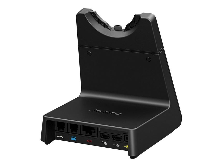 Jabra Engage 75 Stereo