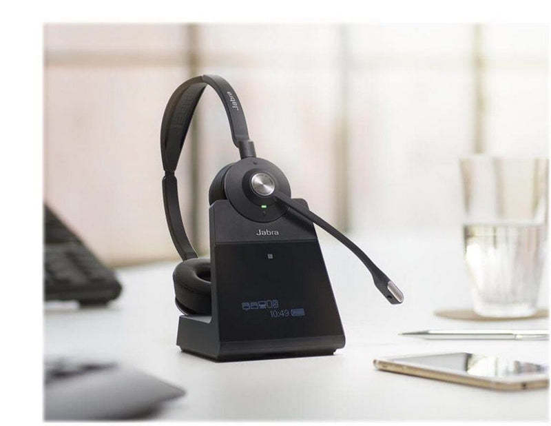 Jabra Engage 75 Stereo