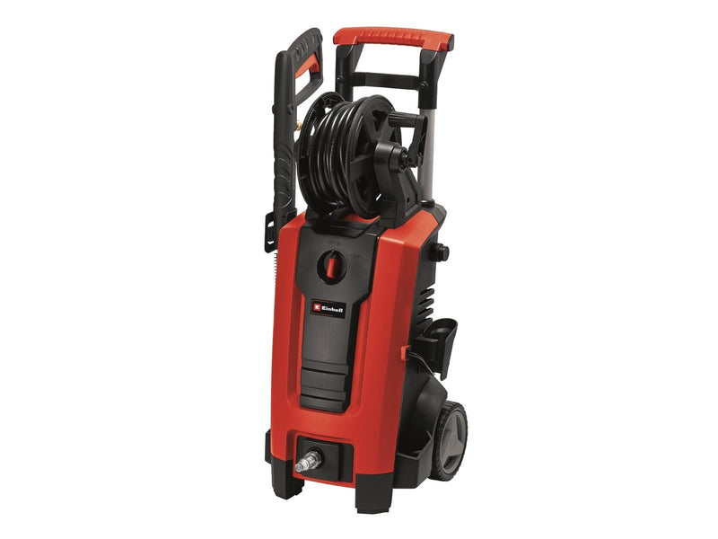 Einhell Hochdruckreiniger High Pressure Cleaner TE-HP 170