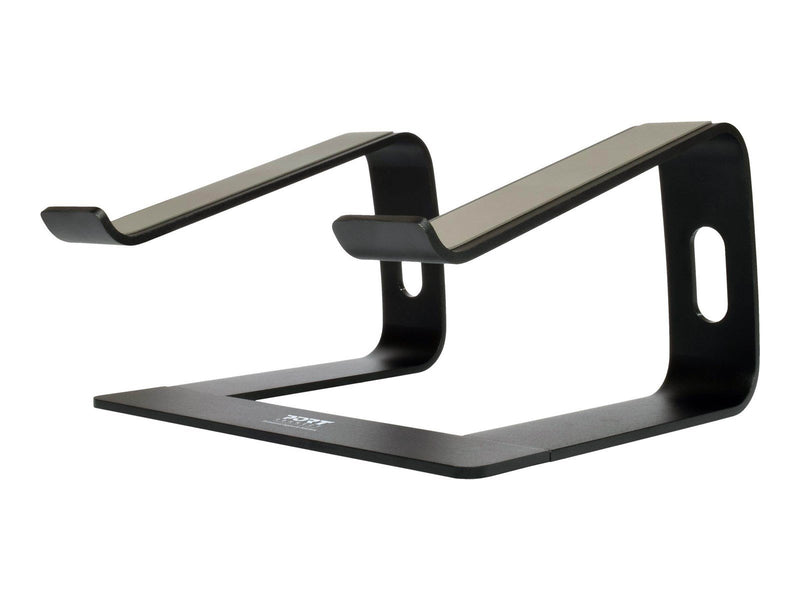 PORT Designs PORT Connect ERGONOMIC NOTEBOOK STAND