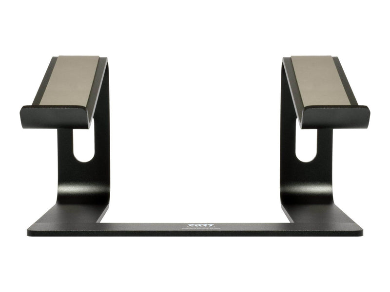 PORT Designs PORT Connect ERGONOMIC NOTEBOOK STAND