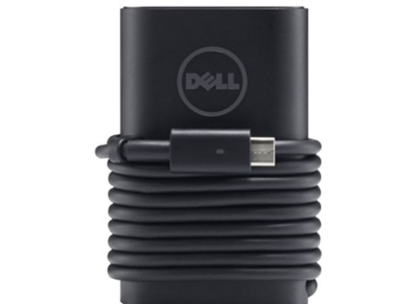 Dell USB-C AC Adapter E5 65W