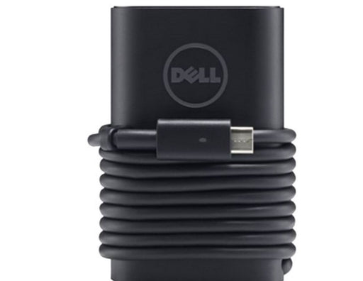 Dell USB-C AC Adapter E5 65W