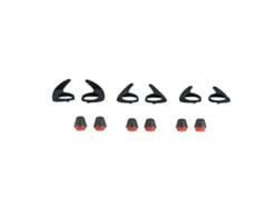 Jabra Evolve 75e Accessory Pack