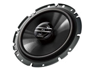 Pioneer G-series - Lautsprecher