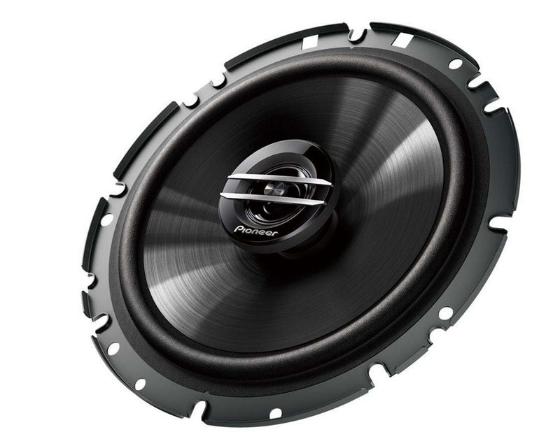 Pioneer G-series - Lautsprecher