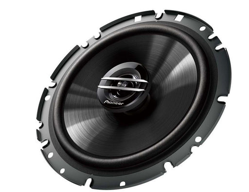 Pioneer G-series - Lautsprecher