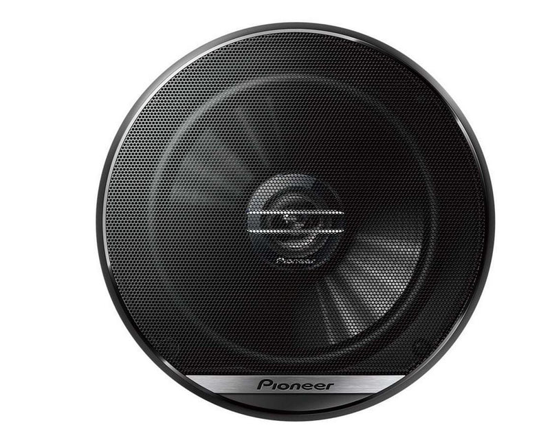 Pioneer G-series - Lautsprecher