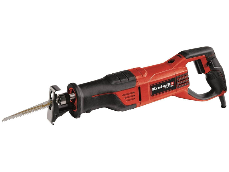 Einhell All Purpose Saw TE-AP 750 E