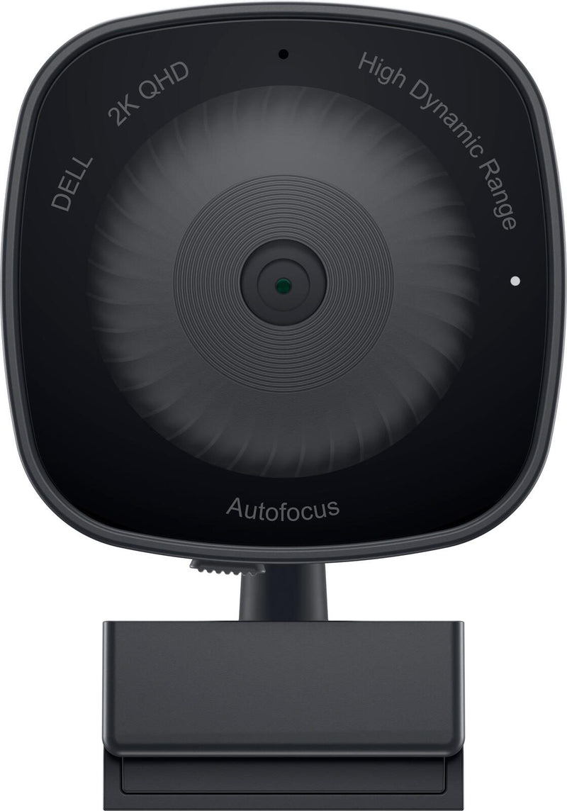 Dell WB3023 Webcam