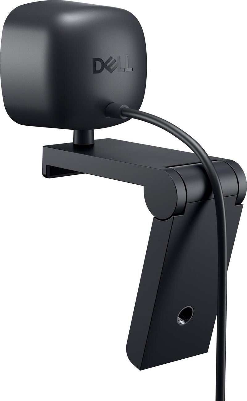 Dell WB3023 Webcam