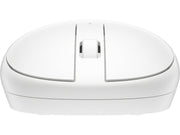 HP 240 Maus