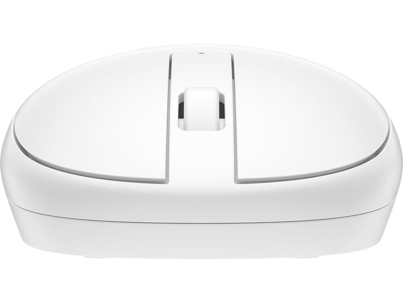 HP 240 Maus