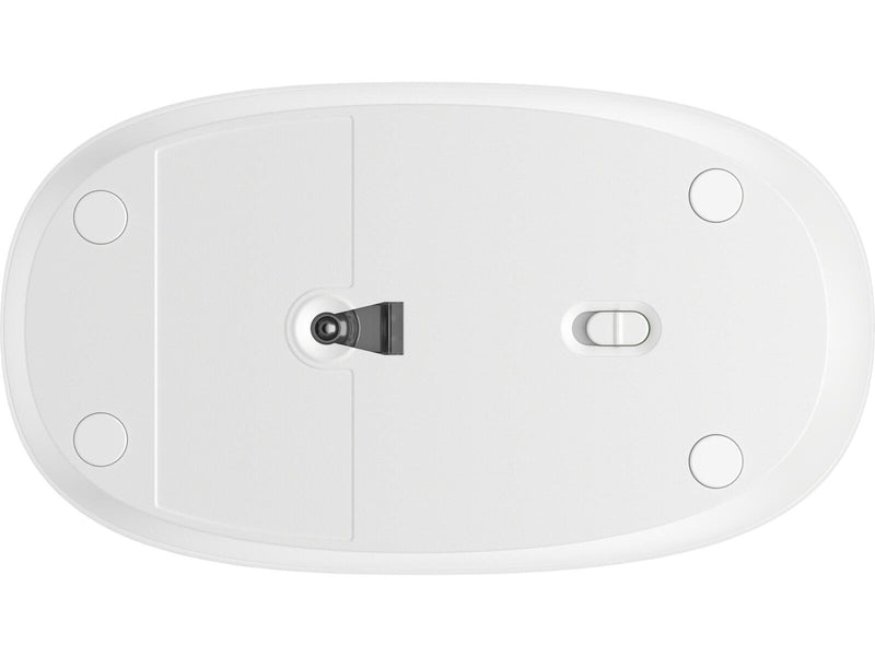 HP 240 Maus