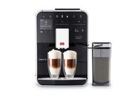Melitta Barista TS Smart - Black
