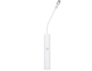 Ubiquiti INS-3AF-O-G Instant Indoor and Outdoor Gigabit PoE Converter