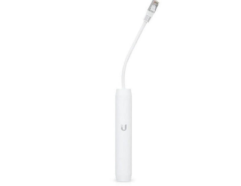 Ubiquiti INS-3AF-O-G Instant Indoor and Outdoor Gigabit PoE Converter