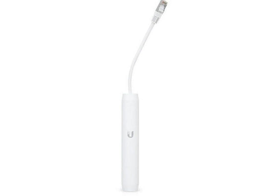 Ubiquiti INS-3AF-O-G Instant Indoor and Outdoor Gigabit PoE Converter
