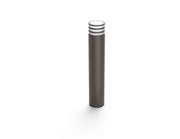 Philips Hue Outdoor Lucca Hohe Sockelleuchte