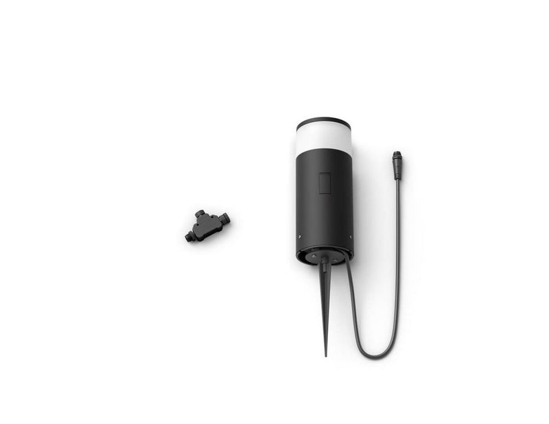 Philips Hue Outdoor Calla-Leuchte - Zusatzleuchte