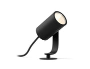 Philips Hue Outdoor Lily Spike Spot - Verlängerung