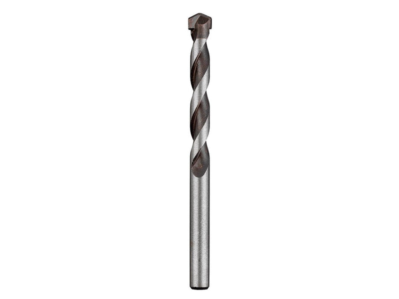 Einhell STENBOR-ROCKER  4.0 MM SB-KORT