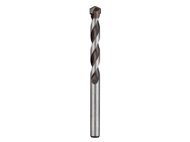 Einhell STENBOR-ROCKER  4.0 MM SB-KORT