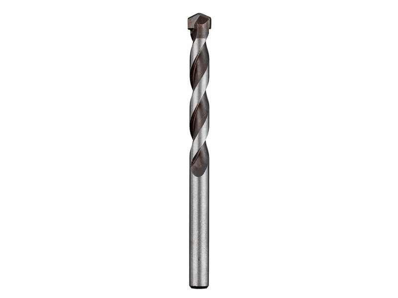 Einhell STENBOR-ROCKER  6.0 MM SB-KORT