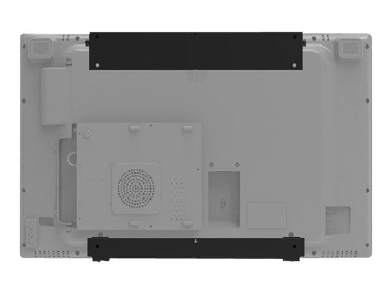 Elo WALL MOUNT BRACKET KIT FOR IDS 50"