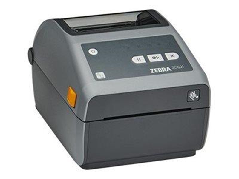 Zebra ZD621