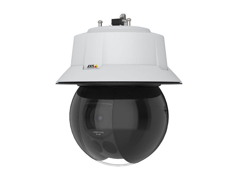 Axis Q6215-LE