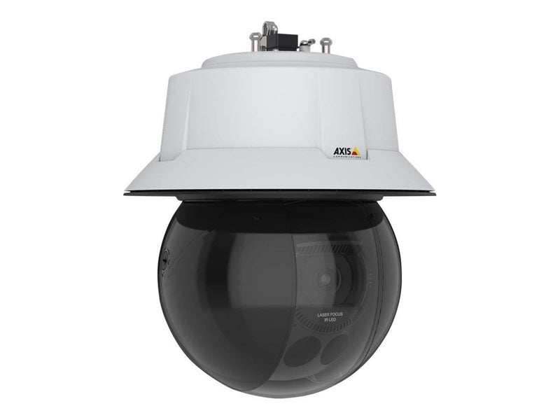 Axis Q6215-LE