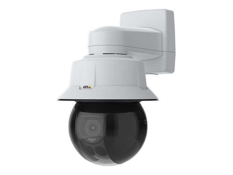 Axis Q6215-LE