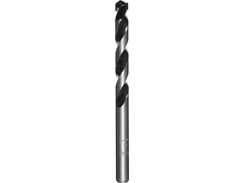 Einhell STENBOR-ROCKER 10.0 MM SB-KORT