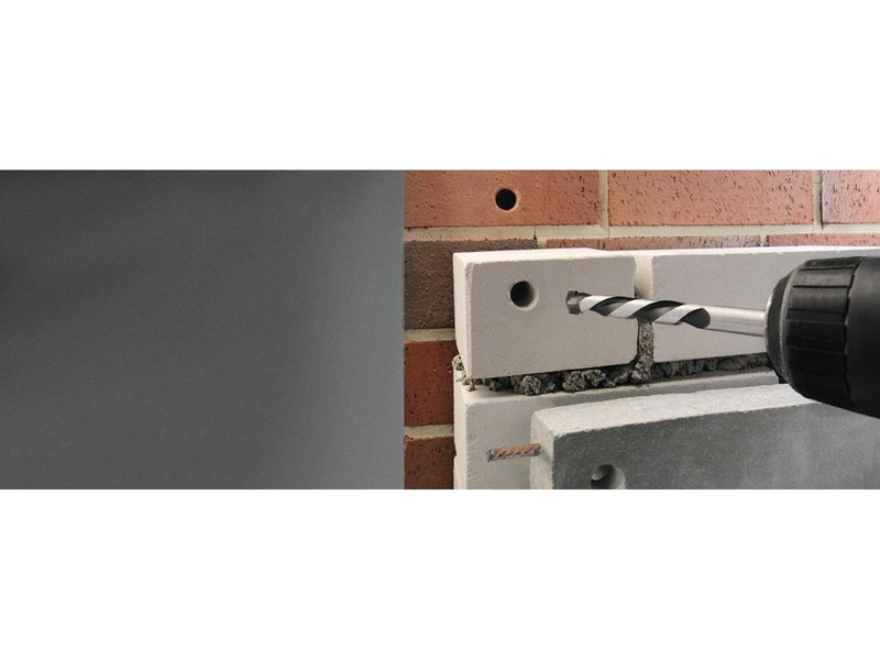 Einhell STENBOR-ROCKER 10.0 MM SB-KORT