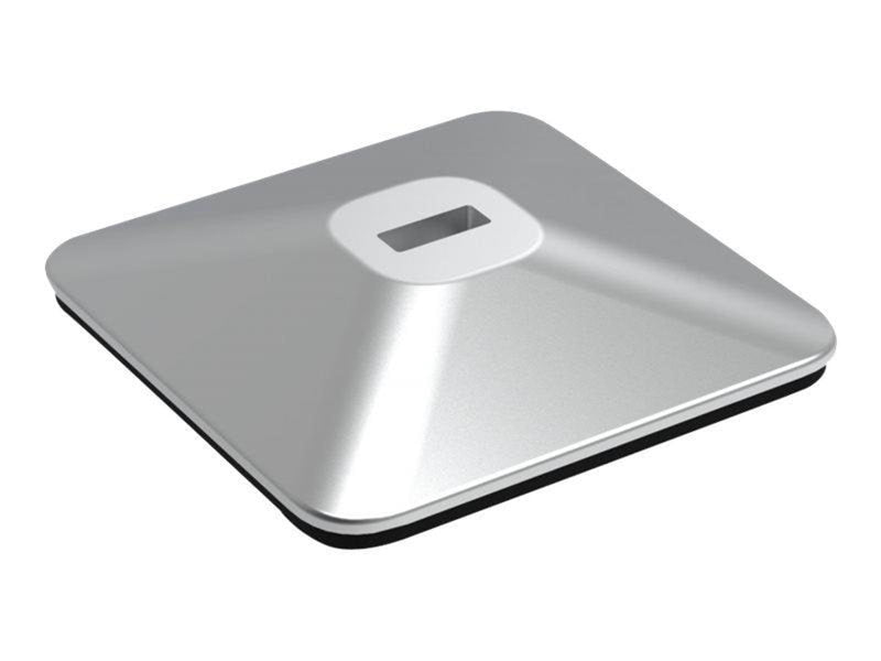 PORT Designs PORT Connect Universal High-Security Anchor Slot