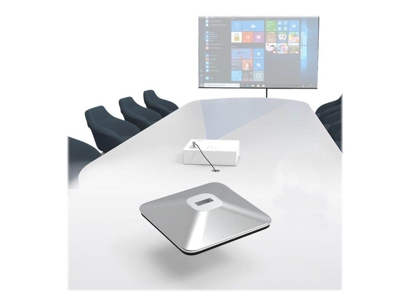 PORT Designs PORT Connect Universal High-Security Anchor Slot