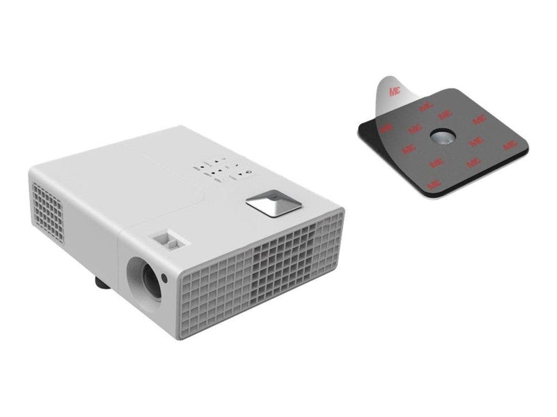 PORT Designs PORT Connect Universal High-Security Anchor Slot