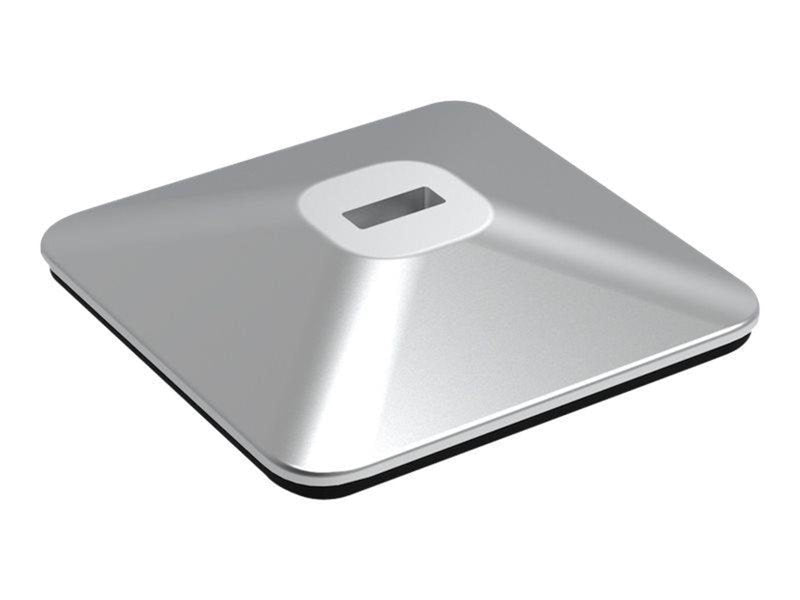 PORT Designs PORT Connect Universal High-Security Anchor Slot