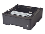 Brother LT5400 Papierkassette A4 500 Blatt (LT-5400)