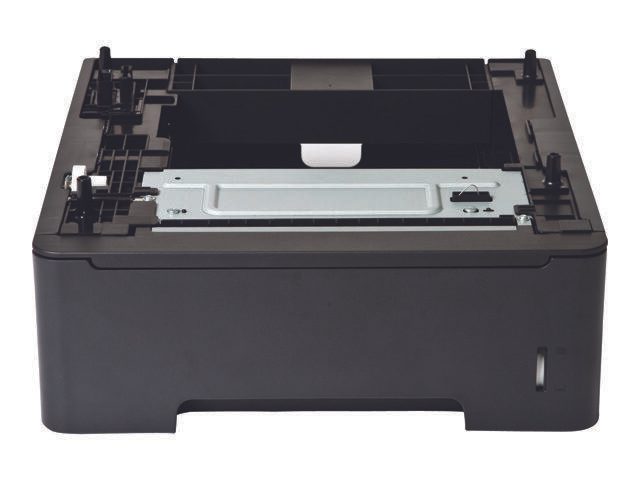 Brother LT5400 Papierkassette A4 500 Blatt (LT-5400)
