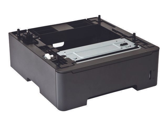 Brother LT5400 Papierkassette A4 500 Blatt (LT-5400)
