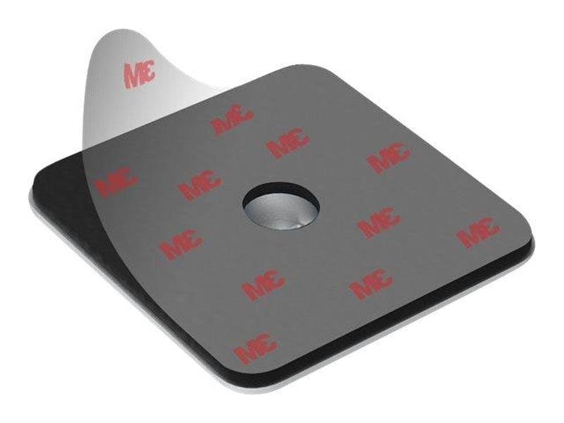 PORT Designs PORT Connect Universal High-Security Anchor Slot