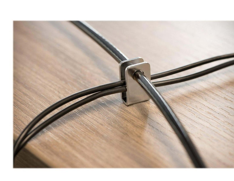 Kensington Desktop and Peripherals Standard Keyed Locking Kit 2.0